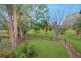 Lot 2 Cooks Road, Urraween QLD 4655