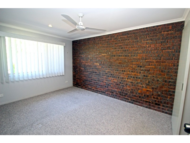 13/272 Torquay Terrace, Torquay QLD 4655