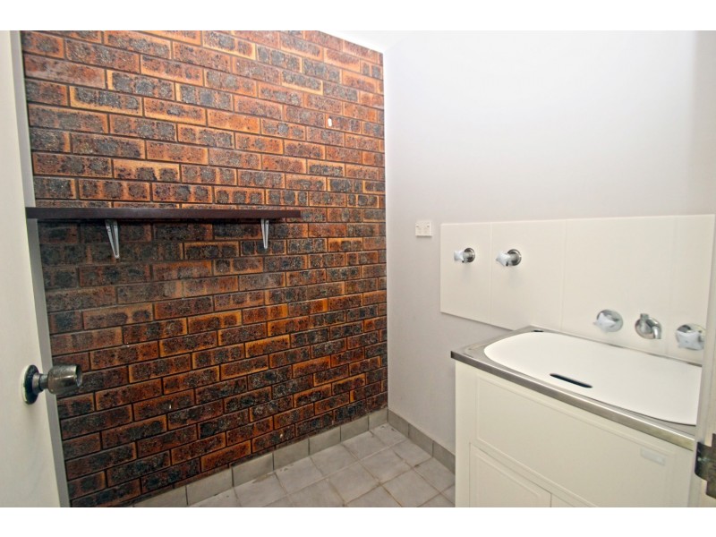 13/272 Torquay Terrace, Torquay QLD 4655