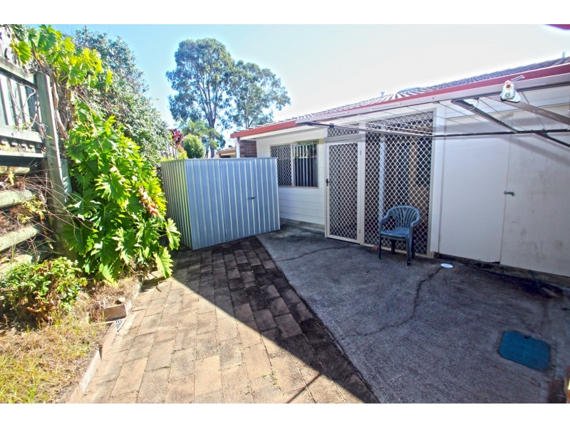 13/272 Torquay Terrace, Torquay QLD 4655