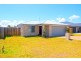 88 Bradman Way, Urangan QLD 4655