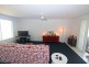 88 Bradman Way, Urangan QLD 4655