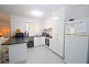 88 Bradman Way, Urangan QLD 4655