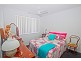 88 Bradman Way, Urangan QLD 4655