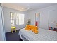 88 Bradman Way, Urangan QLD 4655