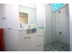 88 Bradman Way, Urangan QLD 4655
