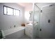 88 Bradman Way, Urangan QLD 4655