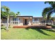5 Kavui Street, Kawungan QLD 4655