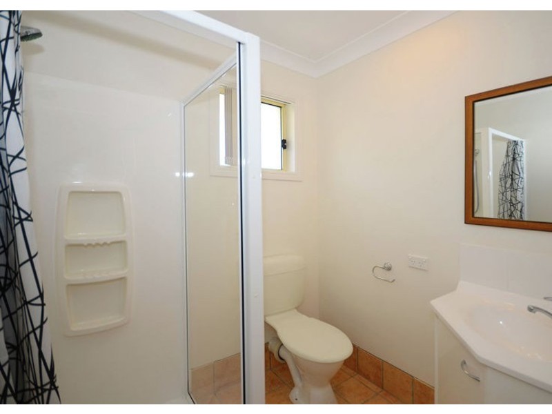 5 Kavui Street, Kawungan QLD 4655