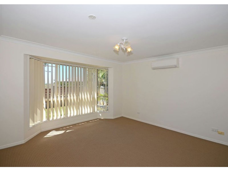 5 Kavui Street, Kawungan QLD 4655