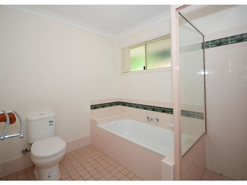 5 Kavui Street, Kawungan QLD 4655