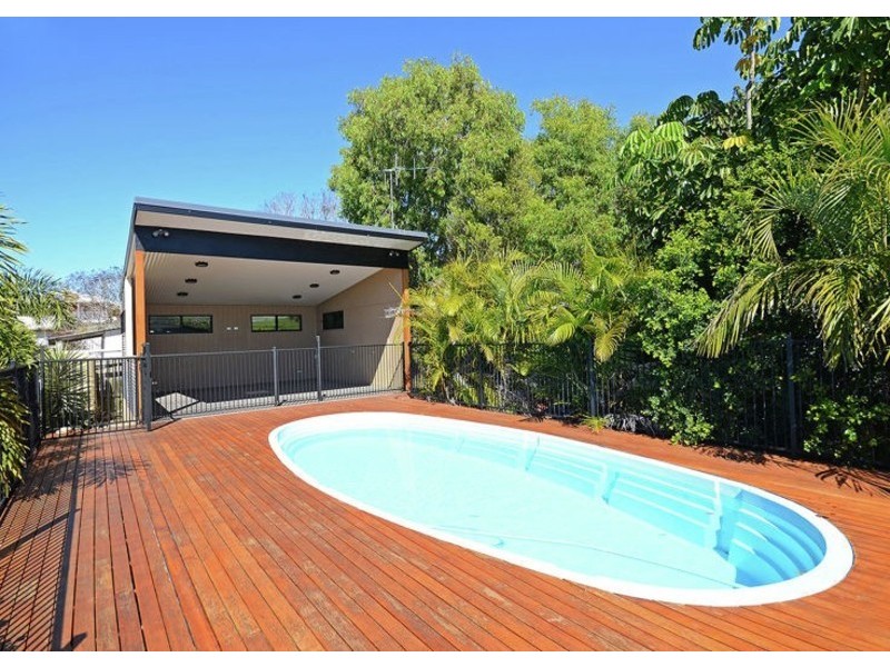 5 Kavui Street, Kawungan QLD 4655