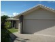 22 Bianca Ct, Torquay QLD 4655