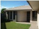 22 Bianca Ct, Torquay QLD 4655