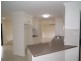 22 Bianca Ct, Torquay QLD 4655