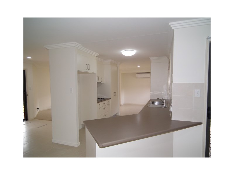 22 Bianca Ct, Torquay QLD 4655