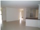 22 Bianca Ct, Torquay QLD 4655