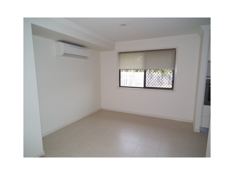22 Bianca Ct, Torquay QLD 4655