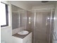 22 Bianca Ct, Torquay QLD 4655
