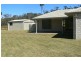 22 Bianca Ct, Torquay QLD 4655