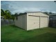 22 Bianca Ct, Torquay QLD 4655