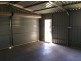 22 Bianca Ct, Torquay QLD 4655