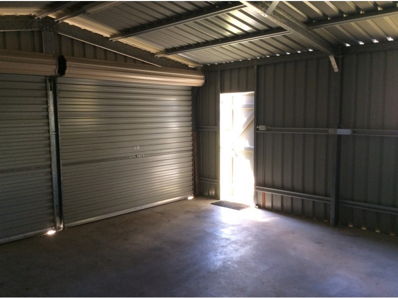 22 Bianca Ct, Torquay QLD 4655