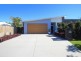 1/23 Oceanview Street, Point Vernon QLD 4655