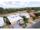 1/23 Oceanview Street, Point Vernon QLD 4655