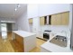 1/23 Oceanview Street, Point Vernon QLD 4655