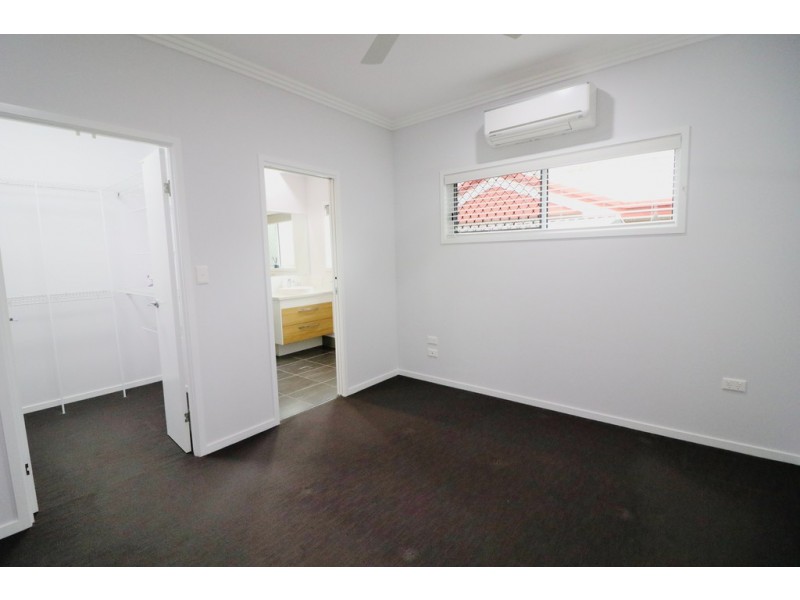 1/23 Oceanview Street, Point Vernon QLD 4655