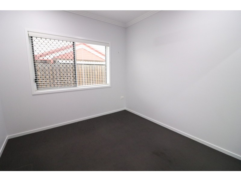 1/23 Oceanview Street, Point Vernon QLD 4655