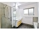 1/23 Oceanview Street, Point Vernon QLD 4655