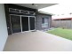 1/23 Oceanview Street, Point Vernon QLD 4655