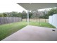 1/23 Oceanview Street, Point Vernon QLD 4655