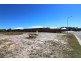 4 Skye Court, Urangan QLD 4655