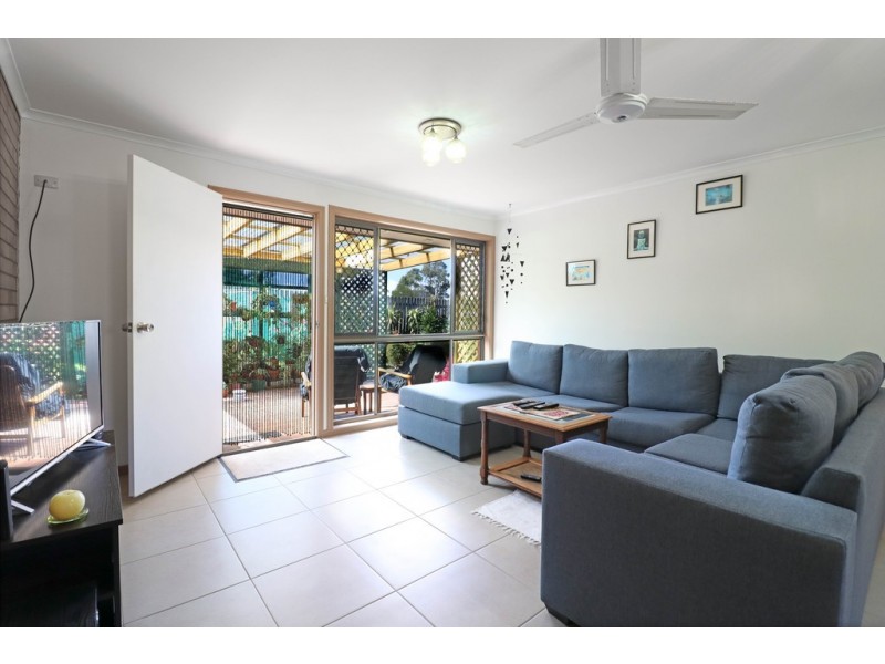 3/42-44 Pulgul Street, Urangan QLD 4655