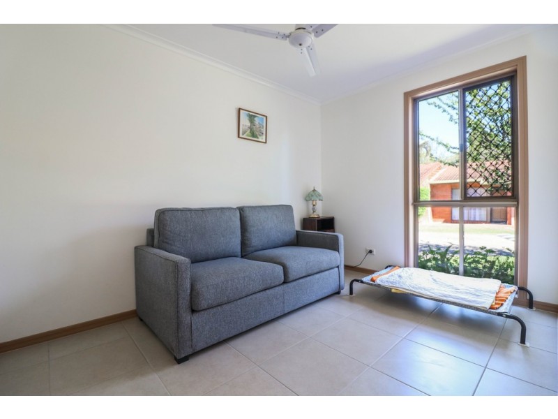 3/42-44 Pulgul Street, Urangan QLD 4655