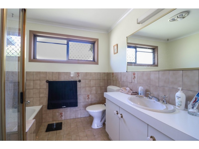 3/42-44 Pulgul Street, Urangan QLD 4655