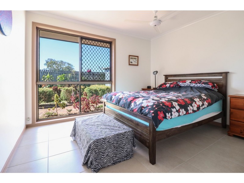 3/42-44 Pulgul Street, Urangan QLD 4655