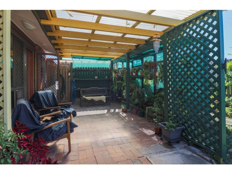 3/42-44 Pulgul Street, Urangan QLD 4655