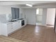 4/1-3 Margaret Street, Urangan QLD 4655