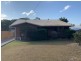 53 Jensen Drive,, Urraween QLD 4655
