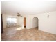 53 Jensen Drive,, Urraween QLD 4655