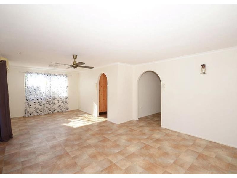 53 Jensen Drive,, Urraween QLD 4655