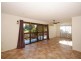 53 Jensen Drive,, Urraween QLD 4655