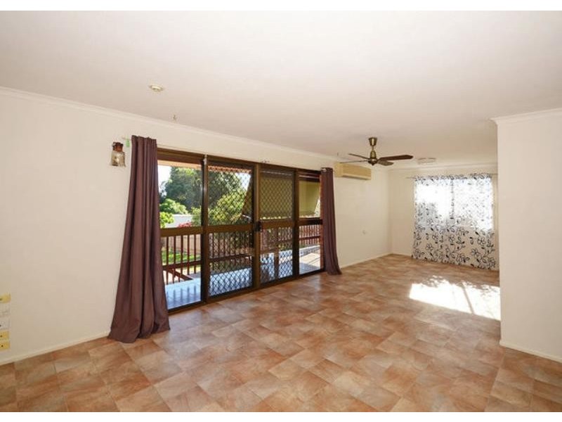 53 Jensen Drive,, Urraween QLD 4655