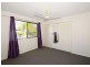 53 Jensen Drive,, Urraween QLD 4655