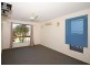 53 Jensen Drive,, Urraween QLD 4655