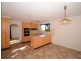 53 Jensen Drive,, Urraween QLD 4655